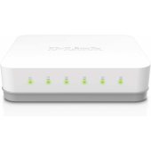 GO-SW-5G/ E