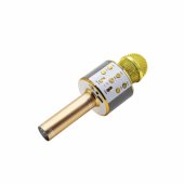 MIC10-G Gold