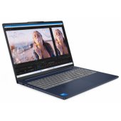 IdeaPad Slim 5 16IRH10R 16 FHD+ IPS 240H 16GB 1SSD EN W11 83J1002KUS