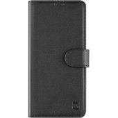 "Field Notes Xiaomi 14T Pro" Black