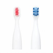 Smile 2pcs