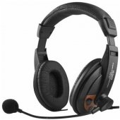 HL-56 Black