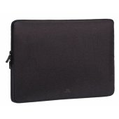 7705 15.6" Black