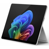 Surface Pro 11gen Copilot+ PC 32GB 1TB W11 Pro Platinum ZIR-00004