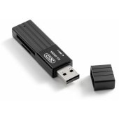 DK05A USB 2.0 card reader