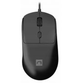 Hawk 2 Black
