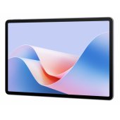 MatePad 11.5" S 8GB 256GB Gray