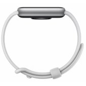 Smart Band 10 Pro Glacier Silver