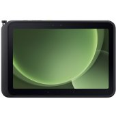 Galaxy Tab Active 5 Pro 10.1 6GB 128GB 5G Green SM-X356BZGAEEE