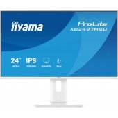 ProLite XB2497HSU-W1 23.8" IPS 16:9