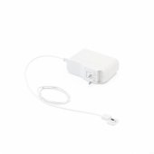 Power adapter (PSU) for Nanoleaf Shapes panels 42W