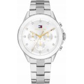 Mellie 1782707 Silver