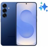 S931B Galaxy S25 512GB Navy
