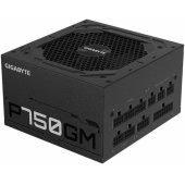 GP-P750GM 750W