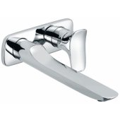 Basin Water Mixer Ambienta 532450575