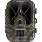 StrongVision PRO SGVCAMWIFI