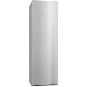 FNS 4382 D