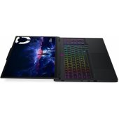 Legion 5 15IRX10 15.1 165hz i9-14900HX 16GB 1SSD 5070 EN 11 83LY0007US