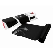 Agility GD70 Black