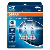 64210CBN H7 12V 55W