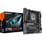 Z790 Eagle