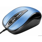 YMS 1025BE QUITO Blue