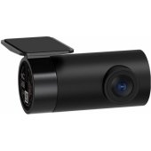 Dash Cam A510 + Rear Cam Set