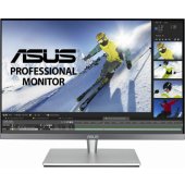 ProArt PA24AC 24" IPS LED 16:10