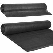 SN0041 140g/ m2 1,5x50m Anthracite
