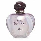 Pure Poison EDP 100ml