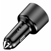 PD-213PT 84W Black