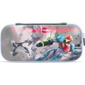 Etui Metroid Dread Travel Case