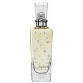 Safwaan L®Autre Musk EDP 100 ml