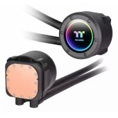 TH240 V2 ARGB Sync AiO 120 mm CPU Cooler CL-W361-PL12SW-A