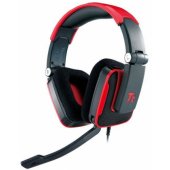 HT-SHK002ECR Black