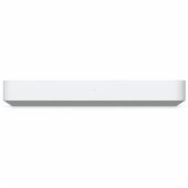 Switch/ Gateway 4x 2.5GbE RJ45 2x SFP+