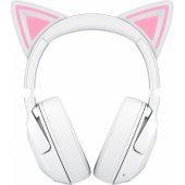 Kraken Kitty V2 BT White