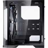 Silenos Pro Black