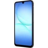 A176B Galaxy A17 5G 128GB Black