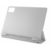 Folio Case Lenovo Idea Tab Plus 12.1" Cloud Grey