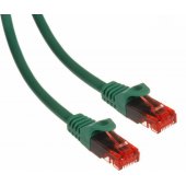 MCTV-300G