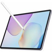 MatePad 11,5" 2025 PaperMatte 8GB 256GB WiFi + M-Pen Lite Grey