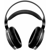 SHD8850/ 12 Black