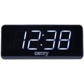 CR1156 Black