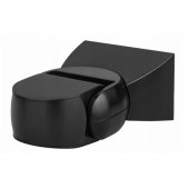 IP65 MCE201 B/ B