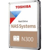 N300 12TB 3.5" 512MB HDWG51CUZSVA