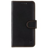 "Field Notes Xiaomi Redmi 10C" Black
