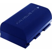 NL0451 SupraCell Canon LP-E6NH
