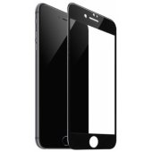 "5D 0.3mm Screen Protective iPhone 7/ 8/ SE 2020/ SE 2022" Black