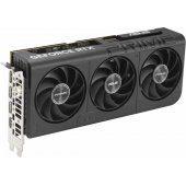 GeForce RTX 5060 PRIME OC 8GB GDDR7 128bit